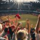 campionatul european de fotbal uefa: ce ne așteaptă la ediția
