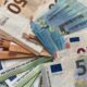 câți bani au românii în fondurile private de pensii: activele