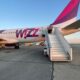 daune de peste 40.000 eur de la wizz air, obținute