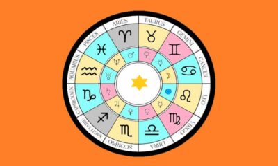horoscop 12 – 18 februarie 2024. săptămâna creativității, a activităților
