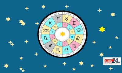 horoscop 19 – 25 februarie 2024. bani, sănătate, zile norocoase