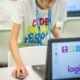 logiscool alba iulia: cursuri de programare pentru copii și adolescenți.