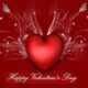mesaje de ziua Îndrăgostiților, romantice, frumoase și haioase pe care