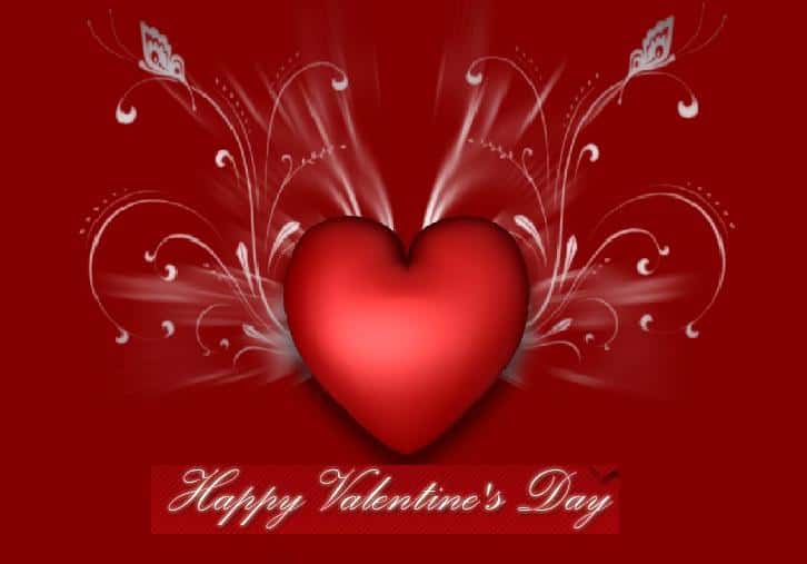 mesaje de ziua Îndrăgostiților, romantice, frumoase și haioase pe care