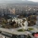 ministrul culturii, raluca turcan: monumentul unirii din alba iulia va