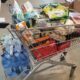 Şase din zece români renunţă să cumpere produse eco din