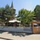 video: o celebră biserica de lemn din alba iulia va