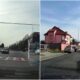 video Știrea ta: doi șoferi, surprinși în timp ce conduceau
