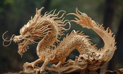 dragonul chinezesc pixabay.jpg