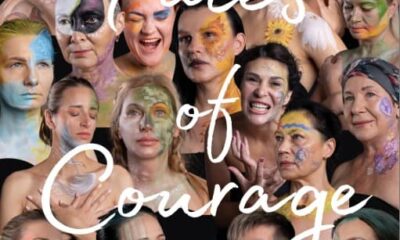 faces of courage afis ucrainence.jpg