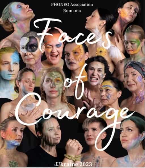 faces of courage afis ucrainence.jpg