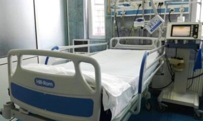 pat spital 2.jpg