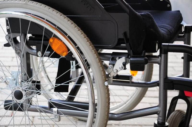 scaun rotile dizabilitati handicap 1.jpg