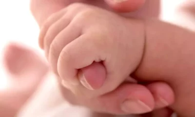 un bebelus din botosani e in stare grava la spital dupa ce mama i a desfundat nasul 1000x600.webp.webp