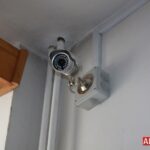 airbnb interzice camerele video în interiorul spațiilor de cazare. mesajul