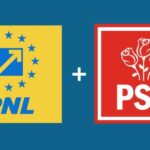 alianță electorală psd – pnl după alegerile locale. anunțul făcut