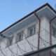 câte milioane de euro a plătit statul român, foștilor deținuți