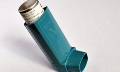 ce este astmul sever și care sunt simptomele cele mai