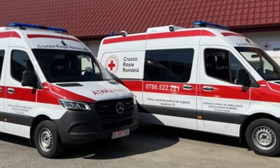 cursuri de infirmier, organizate de crucea roșie alba. sunt acreditate