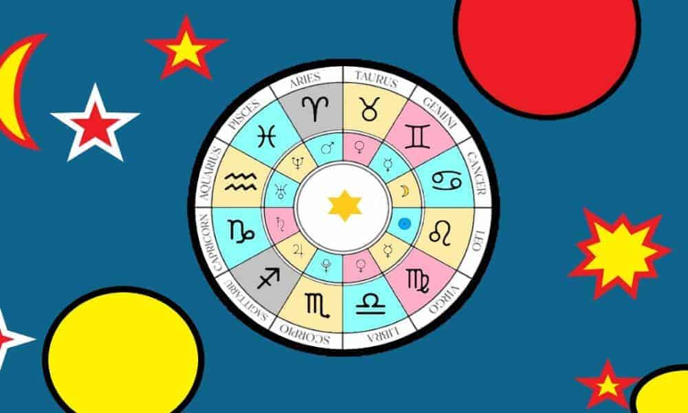 horoscop 11 – 17 martie 2024. previziuni pentru fiecare zodie