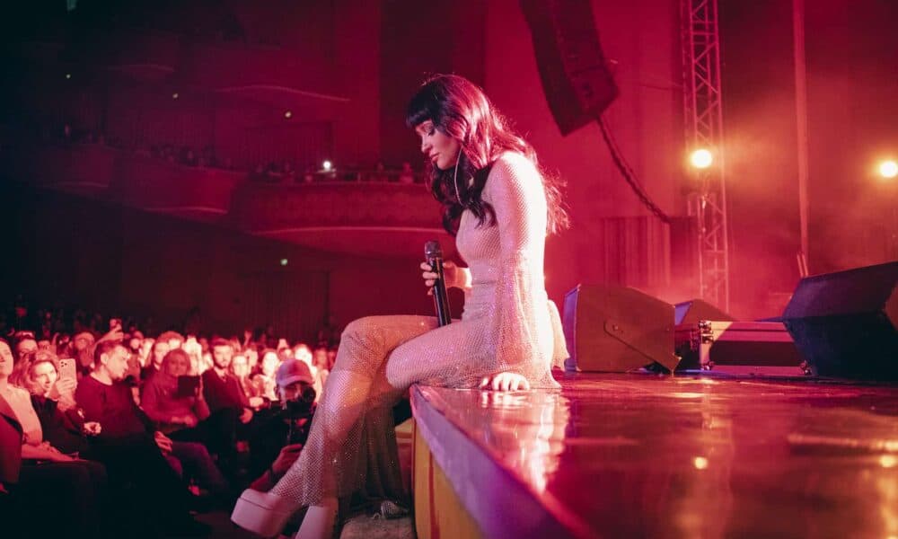 irina rimes @ sala palatului 051 1.jpg