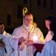 paștele catolic: mesajul transmis credincioșilor de arhiepiscopul romano catolic de alba