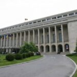 programul de internship al guvernului româniei: 150 de locuri disponibile