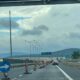 restricții de circulație pe autostrada a1 sebeș sibiu boița și a3 turda târgu