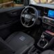 românia va produce mașini electrice ford. anunțul ministrului mediului