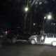 video Știrea ta: accident la alba iulia. două mașini s au