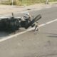 motocicleta accident general.jpg