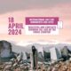 18 aprilie: ziua internațională a monumentelor și siturilor. cum este