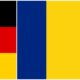 21 aprilie: ziua prieteniei dintre românia și germania