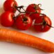4 aprilie: ziua internațională a morcovului. beneficiile pe care le