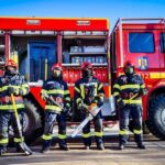 admitere școala de subofițeri de pompieri 2024. locuri disponibile, calendar