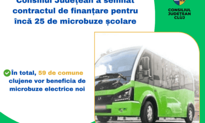 cartolina microbuze electrice.png