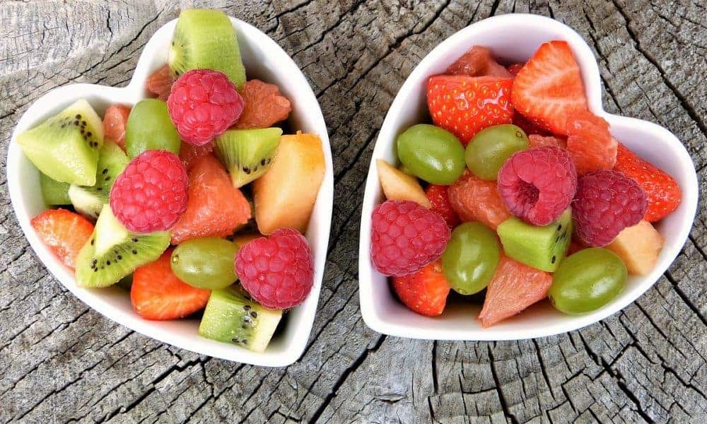 ce fructe nu se consumă împreună și care sunt motivele: