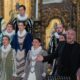 concert al corului madrigal la catedrala greco – catolică „sfânta