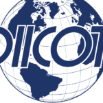 diicot logo english.svg e1711951297695 1000x600.png