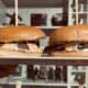 efectele consumului exagerat de fast food asupra sănătății. calorii, grăsimi și
