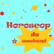 horoscop de weekend 20 21 aprilie: sfârșit de săptămână benefic pentru majoritatea