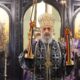 pastorala de paște 2024, Îps irineu, arhiepiscop ortodox de alba