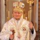 pastorala de paște a cardinalului lucian, arhiepiscopul bisericii greco catolice