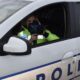 peste 870 de șoferi vitezomani, depistați de polițiștii din alba