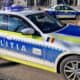 Șoferi și pietoni sancționați de polițiști la alba iulia și