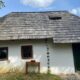 video: cum arată cea mai veche casă din comuna rimetea.