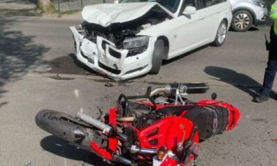 accident moto 1.jpg