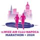 maraton w e1712722078180.jpg