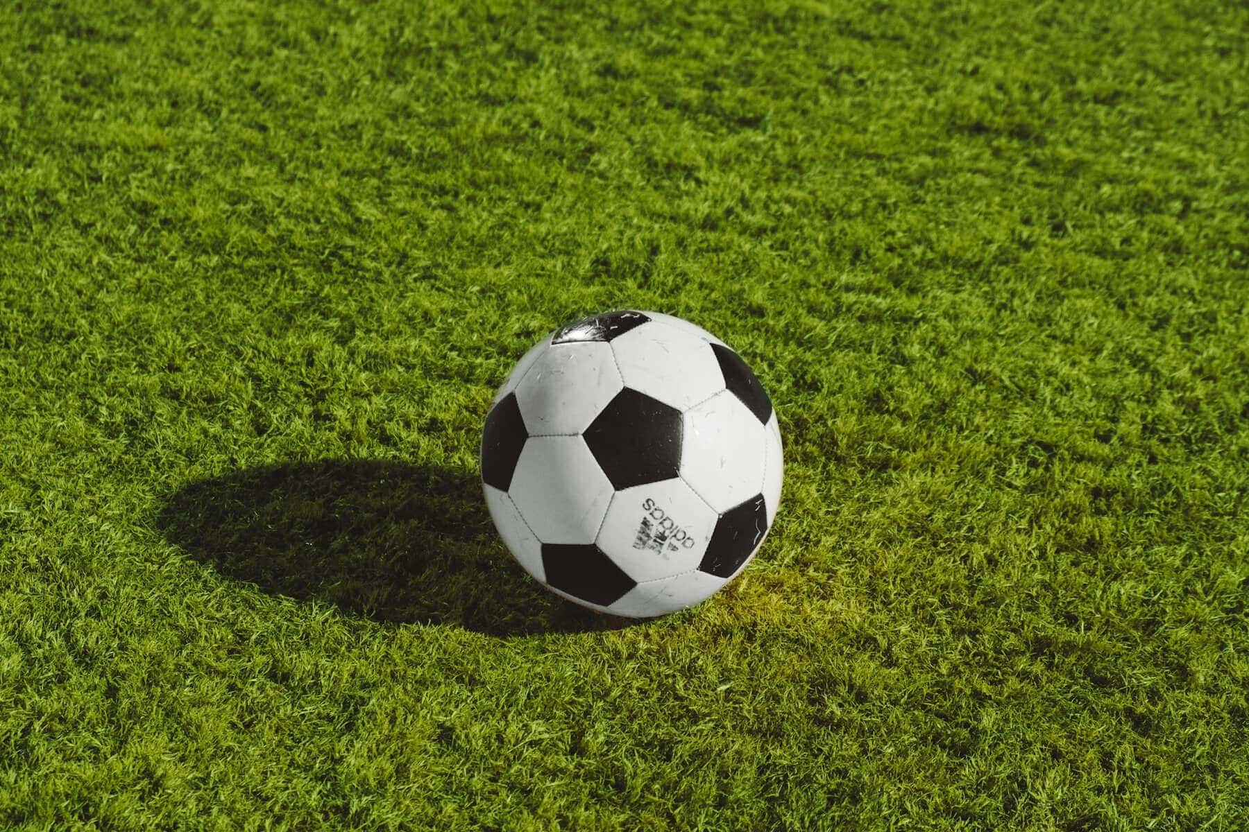minge de fotbal.jpg