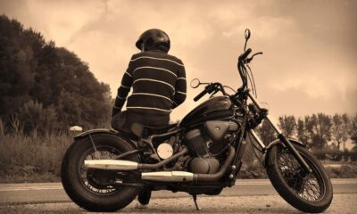 motociclist pixabay.com .jpg